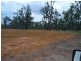Lot 22 Fingers Road, Dingo QLD 4702