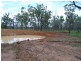 Lot 22 Fingers Road, Dingo QLD 4702