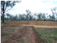 Lot 22 Fingers Road, Dingo QLD 4702