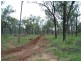 Lot 22 Fingers Road, Dingo QLD 4702