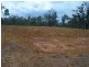 Lot 22 Fingers Road, Dingo QLD 4702