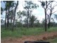 Lot 22 Fingers Road, Dingo QLD 4702