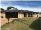 Emerald QLD 4720