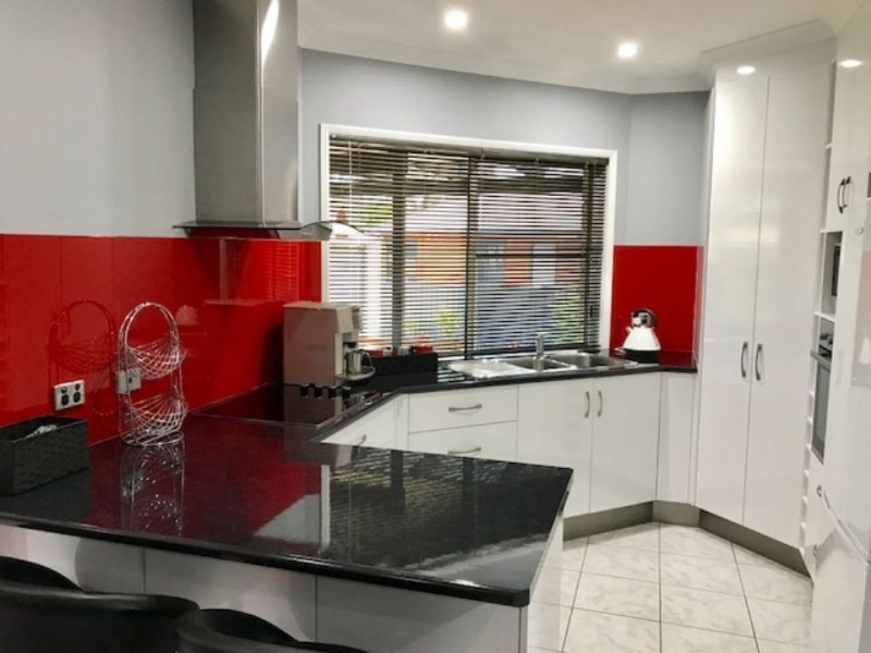 Emerald QLD 4720