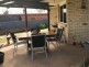 Emerald QLD 4720