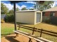 Emerald QLD 4720