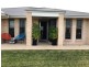 Emerald QLD 4720