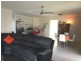Emerald QLD 4720