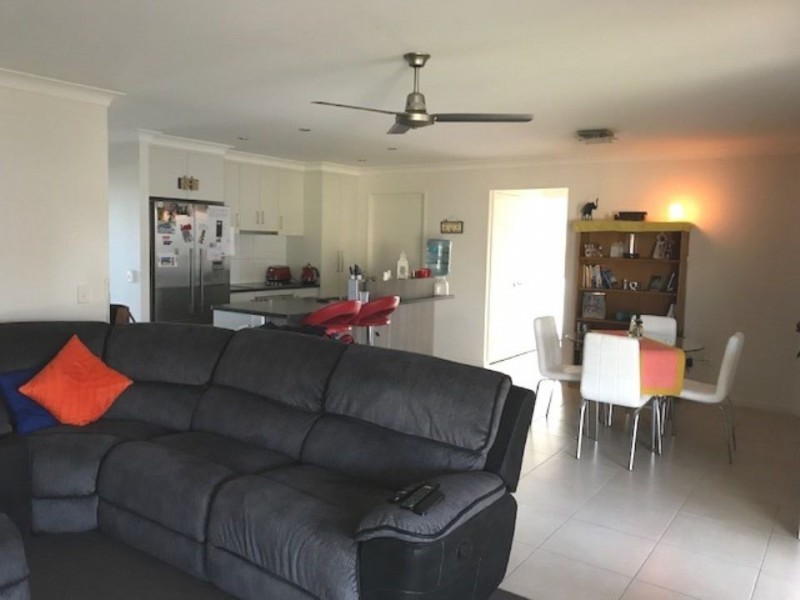 Emerald QLD 4720