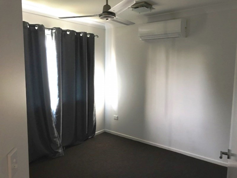 Emerald QLD 4720