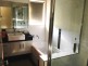 Emerald QLD 4720