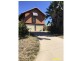 23 Walsh Avenue, Blackwater QLD 4717