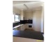 23 Walsh Avenue, Blackwater QLD 4717