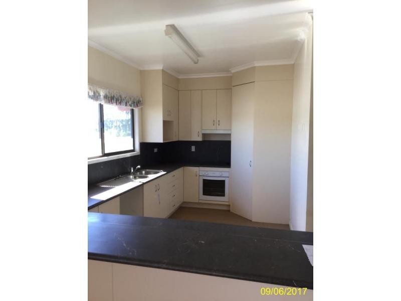 23 Walsh Avenue, Blackwater QLD 4717