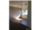 23 Walsh Avenue, Blackwater QLD 4717