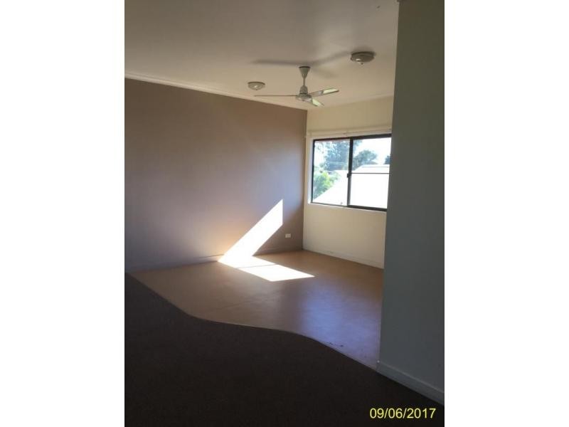 23 Walsh Avenue, Blackwater QLD 4717