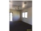 23 Walsh Avenue, Blackwater QLD 4717
