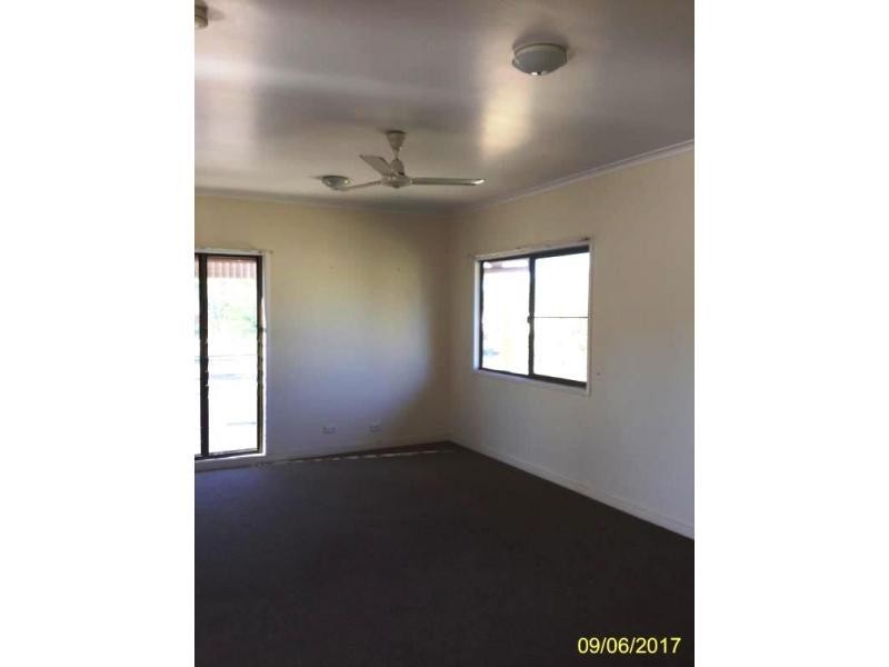 23 Walsh Avenue, Blackwater QLD 4717