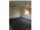 1 Oliffe Street, Blackwater QLD 4717