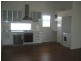 4/22 Summer Red Court, Blackwater QLD 4717