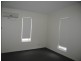 4/22 Summer Red Court, Blackwater QLD 4717