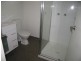 4/22 Summer Red Court, Blackwater QLD 4717