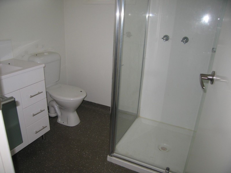 4/22 Summer Red Court, Blackwater QLD 4717