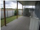 4/22 Summer Red Court, Blackwater QLD 4717
