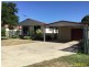 16 Long Street, Blackwater QLD 4717