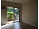Emerald QLD 4720