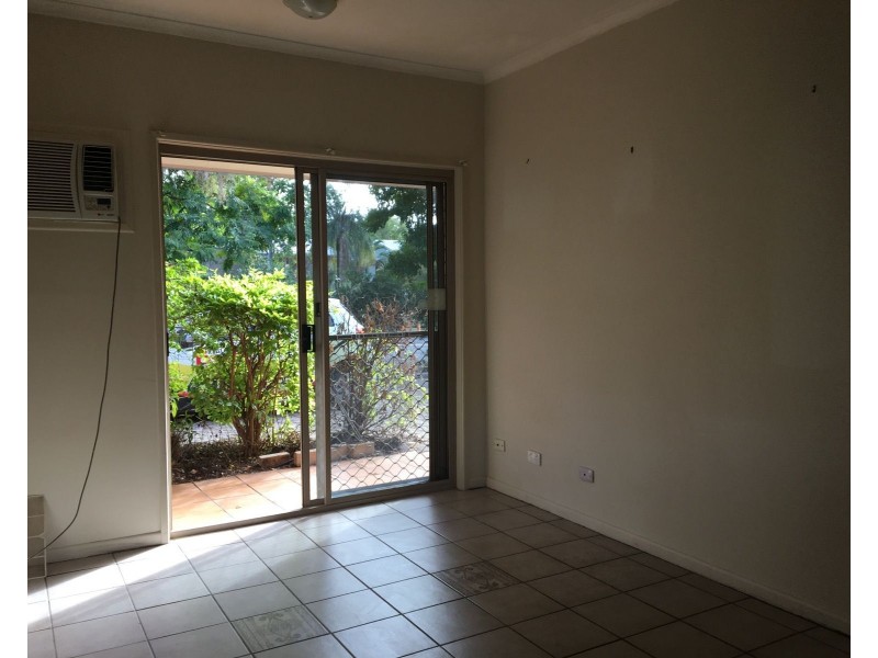 Emerald QLD 4720