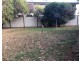 Emerald QLD 4720