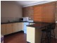 3/12 Esmond Street, Emerald QLD 4720