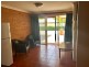 3/12 Esmond Street, Emerald QLD 4720
