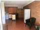 3/12 Esmond Street, Emerald QLD 4720