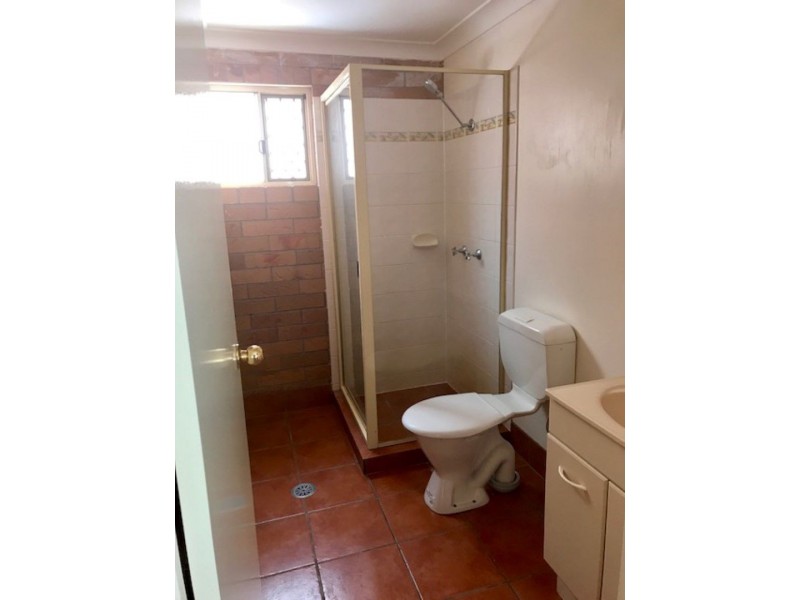 3/12 Esmond Street, Emerald QLD 4720