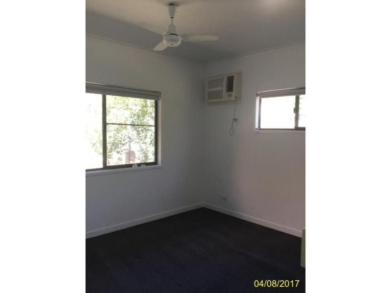 25 Walsh Avenue, Blackwater QLD 4717