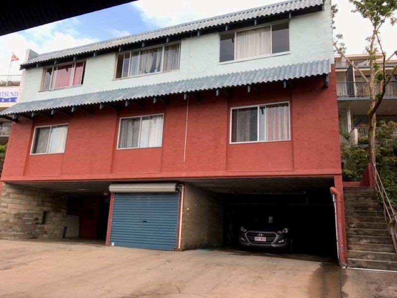 Airlie Beach QLD 4802