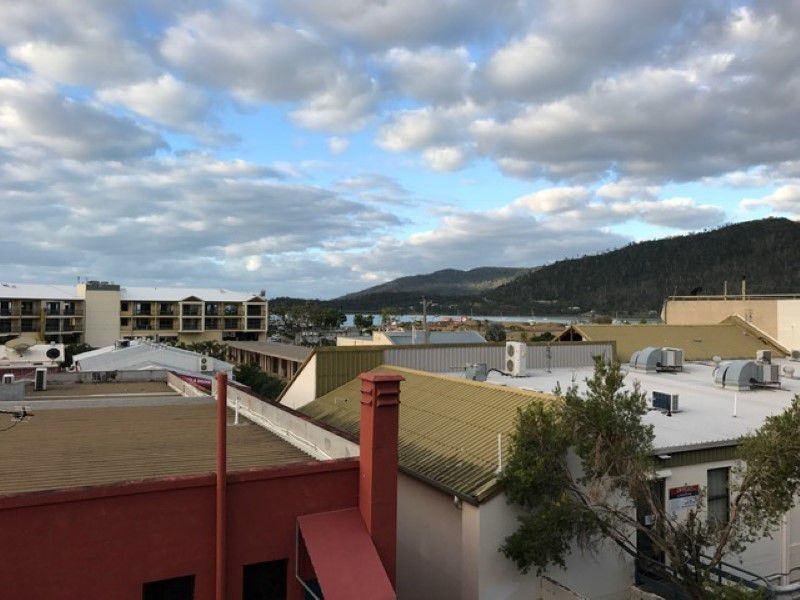 Airlie Beach QLD 4802