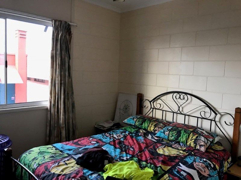 Airlie Beach QLD 4802