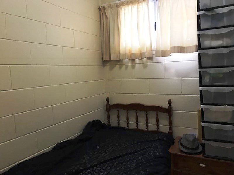 Airlie Beach QLD 4802