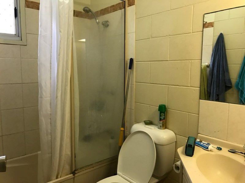 Airlie Beach QLD 4802