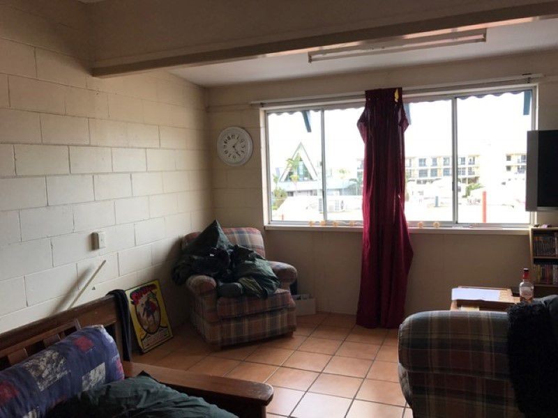 Airlie Beach QLD 4802