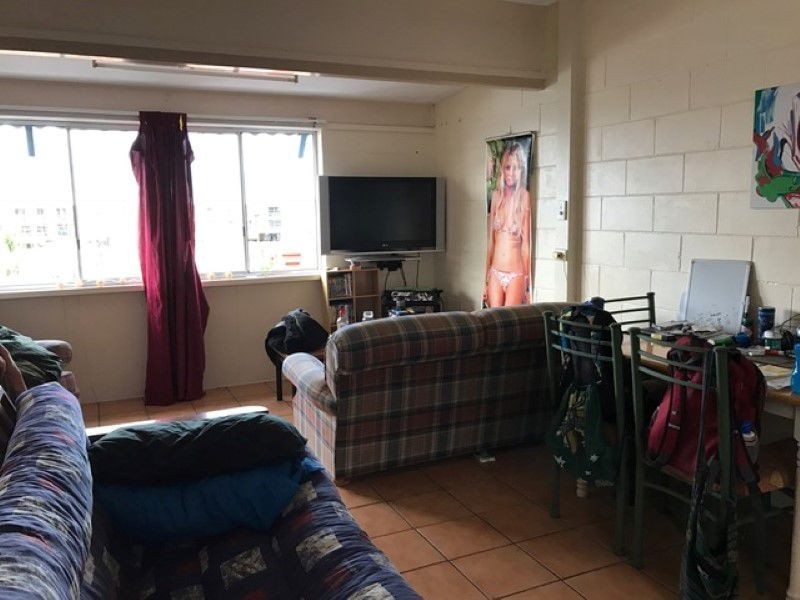 Airlie Beach QLD 4802