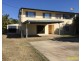 23 Bremner Street, Blackwater QLD 4717