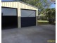 23 Bremner Street, Blackwater QLD 4717