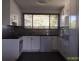 23 Bremner Street, Blackwater QLD 4717