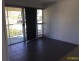 23 Bremner Street, Blackwater QLD 4717