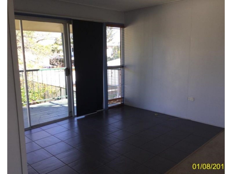 23 Bremner Street, Blackwater QLD 4717