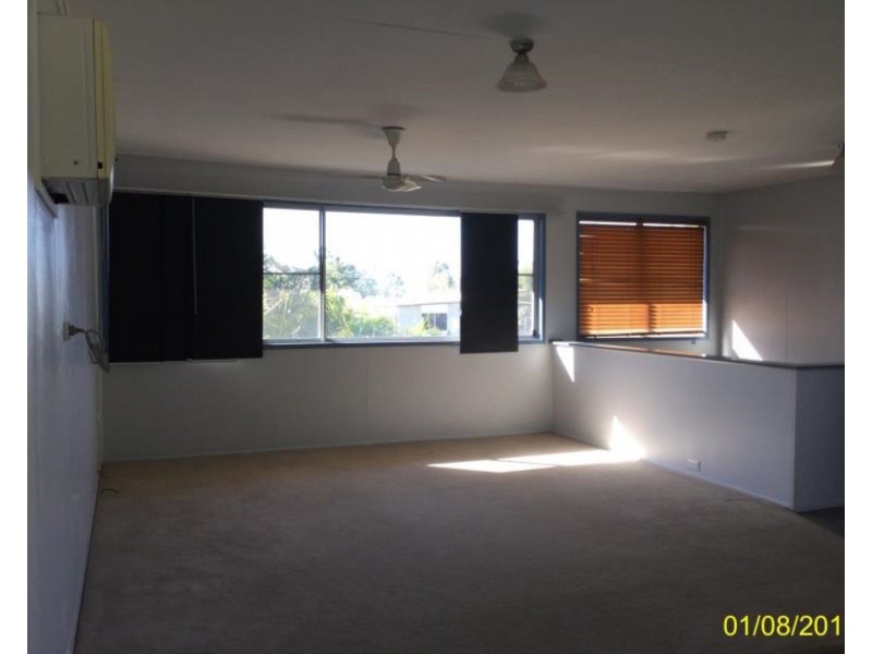 23 Bremner Street, Blackwater QLD 4717
